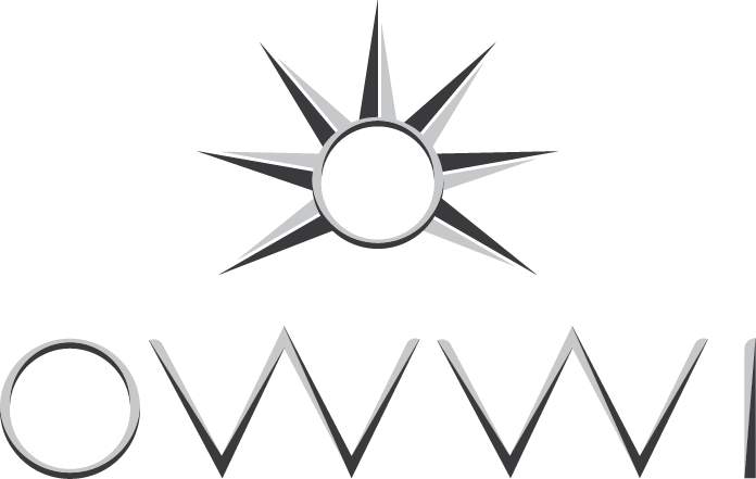 logo-owwi