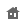 Type : Maison