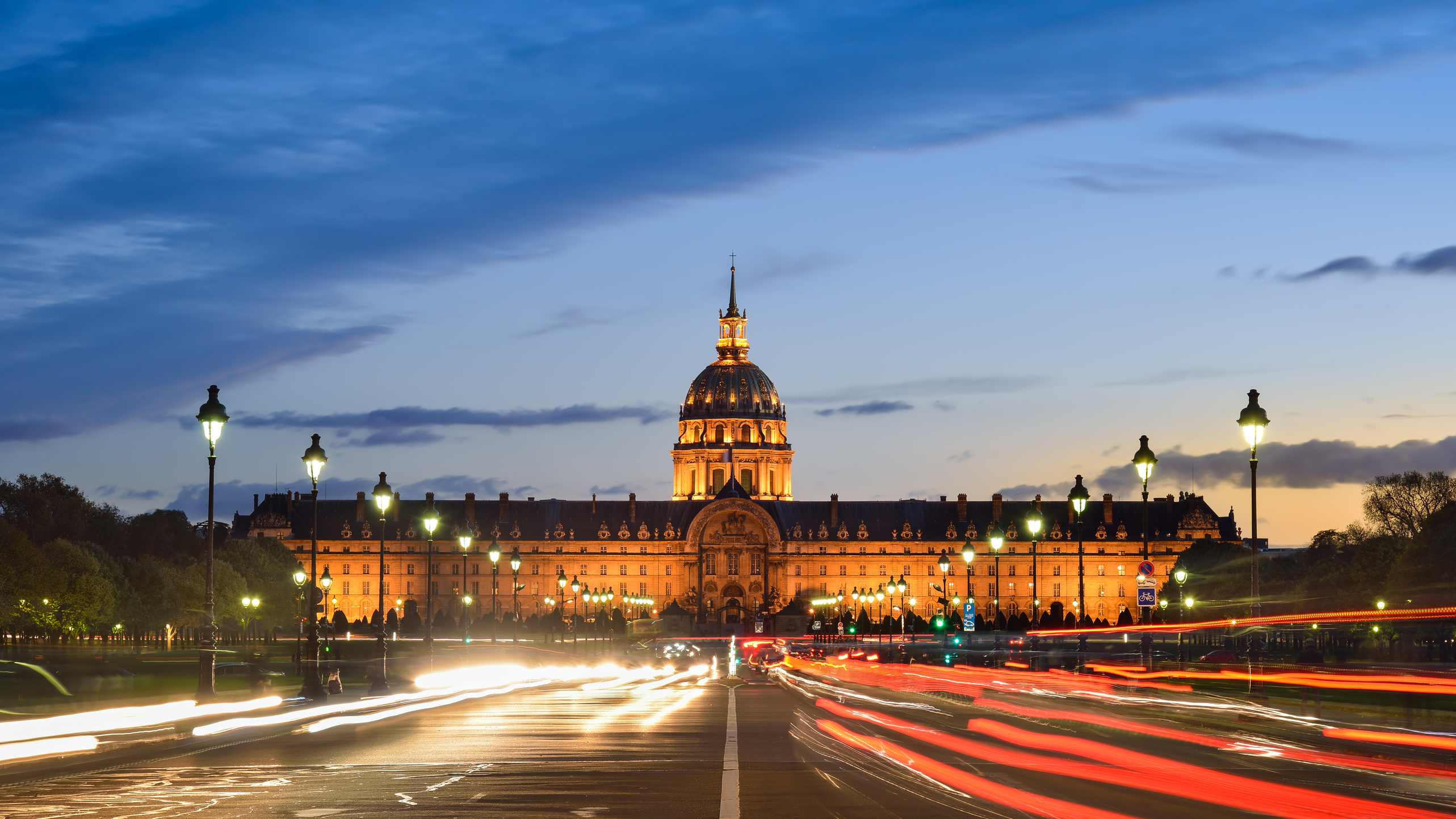 Image Slider Paris 1