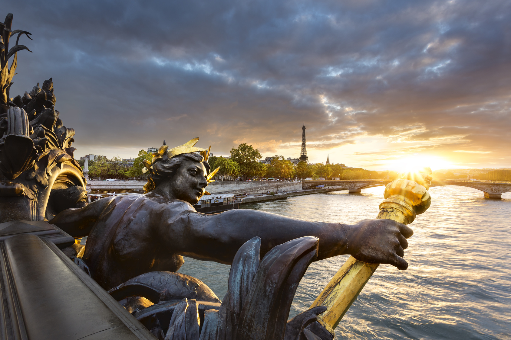 Image Slider Paris 2