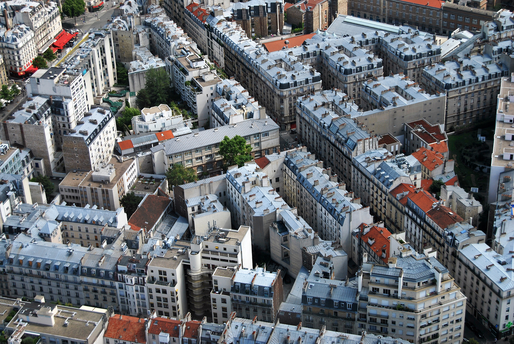 Image Slider Paris 3